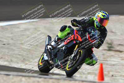 media/Sep-21-2025-TrackDaz (Sun) [[277c75b276]]/B Group/1220pm (Turn 2)/